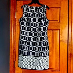 R&K Dress Size 12